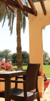 Radisson Blu Hotel & Resort, Al Ain