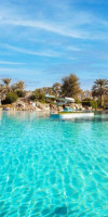 Radisson Blu Hotel & Resort, Al Ain