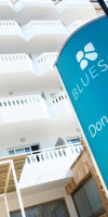 Radisson Blu Iveria Hotel