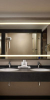 Radisson Blu Leogrand Hotel