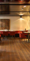 Radisson Blu Madrid Prado