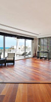 Radisson Blu Palace Resort & Thalasso