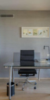 Radisson Blu Park Hotel Athens