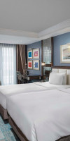 RADISSON BLU PERA