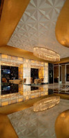 Radisson Blu Pera Hotel