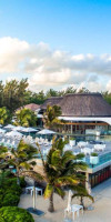 Radisson Blu Poste Lafayette Resort & Spa