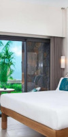 Radisson Blu Poste Lafayette Resort & Spa - Adults Only