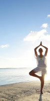 Radisson Blu Poste Lafayette Resort & Spa - Adults Only