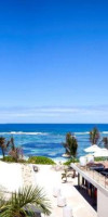 Radisson Blu Poste Lafayette Resort & Spa - Adults Only