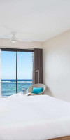 Radisson Blu Poste Lafayette Resort & Spa - Adults Only