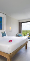 MARINI PARK HOTEL