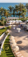 Radisson Blu Resort Gran Canaria