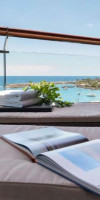 Radisson Blu Resort Gran Canaria