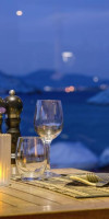 Radisson Blu Resort And Spa Cesme