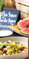 Radisson Blu Resort And Spa Cesme