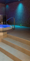 Radisson Blu Resort Gran Canaria