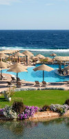 Radisson Blu Resort El Quseir