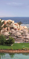 Radisson Blu Resort El Quseir