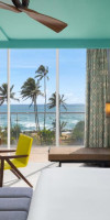 Radisson Blu Resort Galle