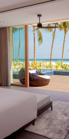 Radisson Blu Resort Maldives