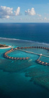 Radisson Blu Resort Maldives