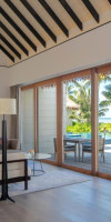 Radisson Blu Resort Maldives