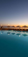 Radisson Blu Resort, Malta St. Julian's