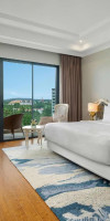 Radisson Blu Resort Phu Quoc