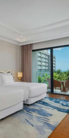 Radisson Blu Resort Phu Quoc