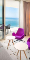 Radisson Blu Resort & Spa