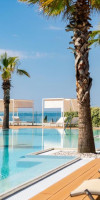 Radisson Blu Resort & Spa