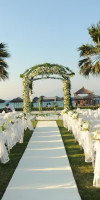 DIMITRA BEACH HOTEL & SUITES
