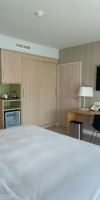 Radisson Blu Resort & Spa, Ajaccio Bay