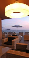 Radisson Blu Resort & Spa, Ajaccio Bay