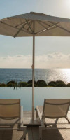 Radisson Blu Resort & Spa, Ajaccio Bay