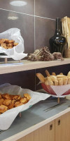 Radisson Blu Resort & Spa, Ajaccio Bay