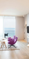 Radisson Blu Resort & Spa