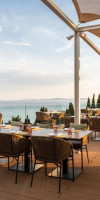 Radisson Blu Resort & Spa