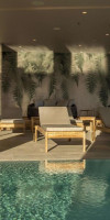 Radisson Blu Resort & Spa