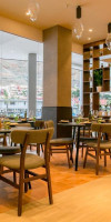Radisson Blu Resort & Spa Gran Canaria Mogan