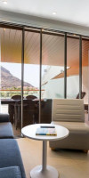 Radisson Blu Resort & Spa Gran Canaria Mogan