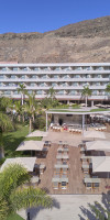 Radisson Blu Resort & Spa, Gran Canaria Mogan