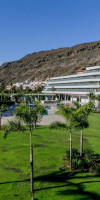 Radisson Blu Resort & Spa, Gran Canaria Mogan