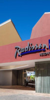 Radisson Blu Resort & Spa Gran Canaria Mogan