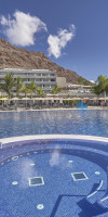 Radisson Blu Resort & Spa, Gran Canaria Mogan