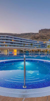 Radisson Blu Resort & Spa Gran Canaria Mogan