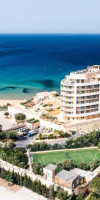 Radisson Blu Resort & Spa, Malta Golden Sands