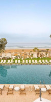 Radisson Blu Resort Taghazout Bay Surf Village