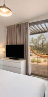 Radisson Blu Resort Taghazout Bay Surf Village