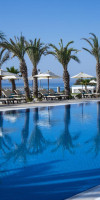 Radisson Blu Resort & Thalasso